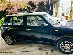 Lifan 320